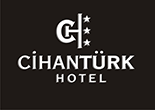 Cihantrk Hotel
